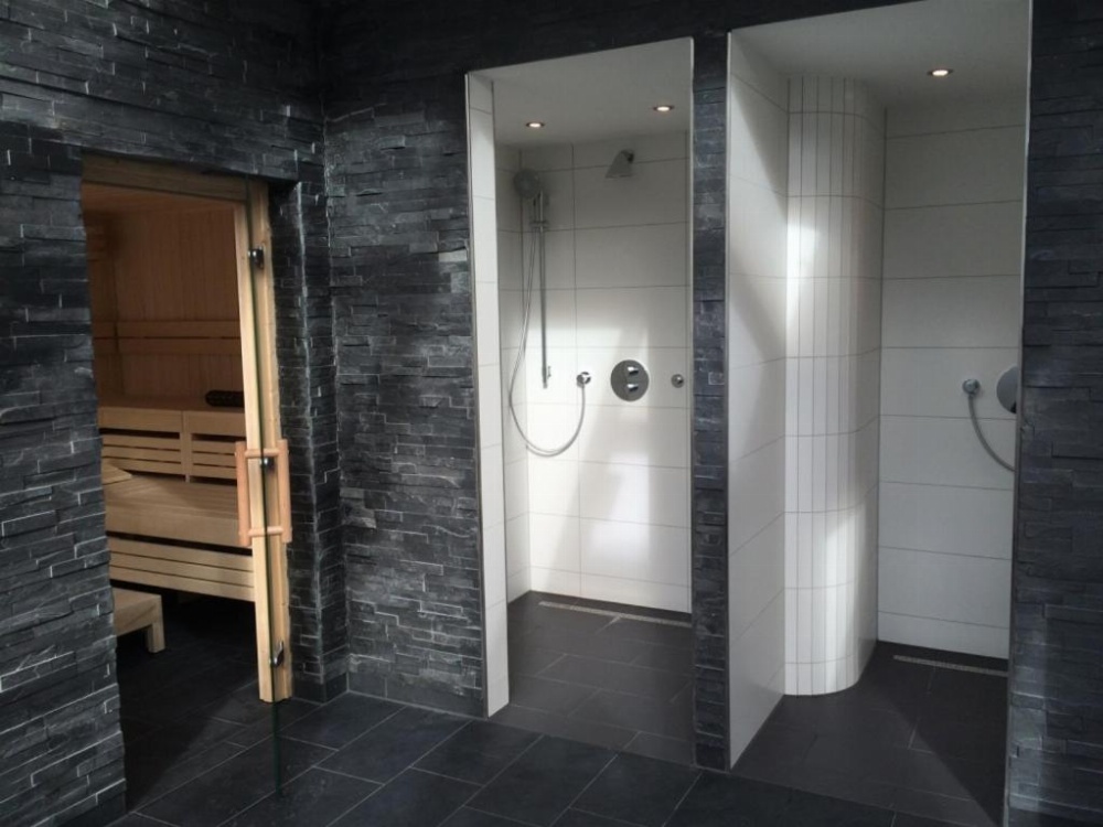 Hotel Rheingold Image 32