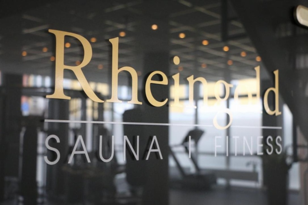 Hotel Rheingold Image 34