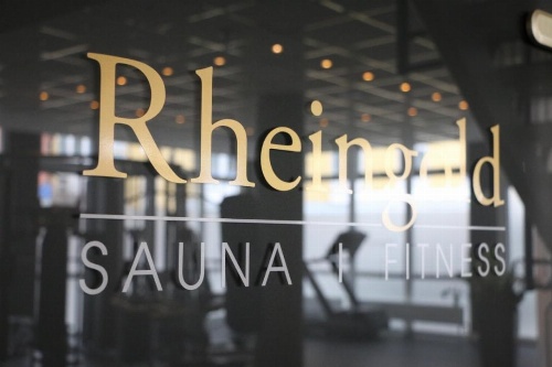Hotel Rheingold image 34